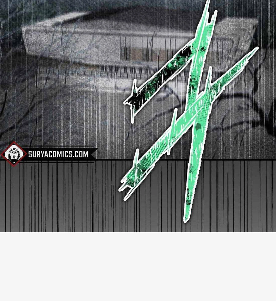 99 Thủ Lĩnh Chapter 11.5 - 60