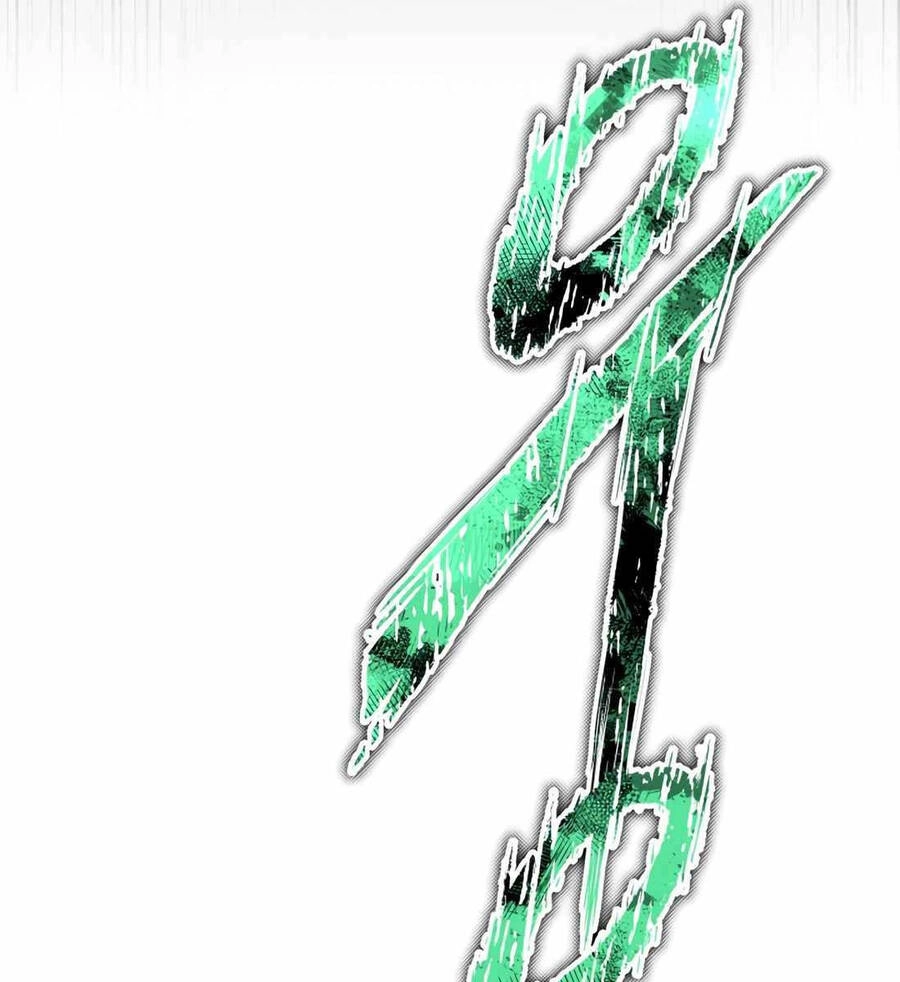 99 Thủ Lĩnh Chapter 11.5 - 62