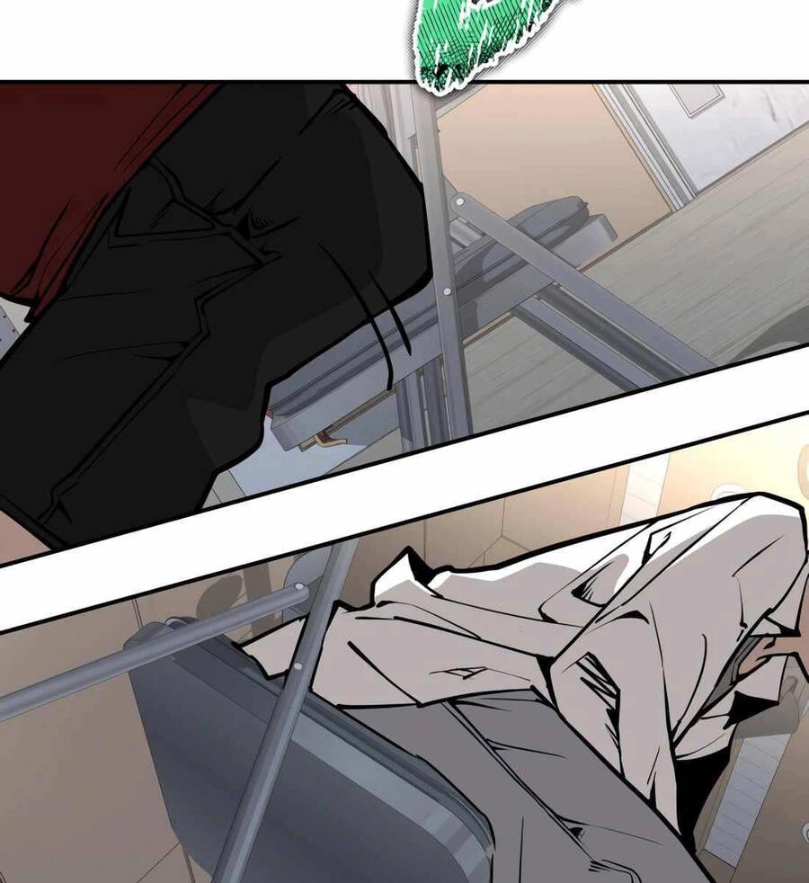 99 Thủ Lĩnh Chapter 11.5 - 63