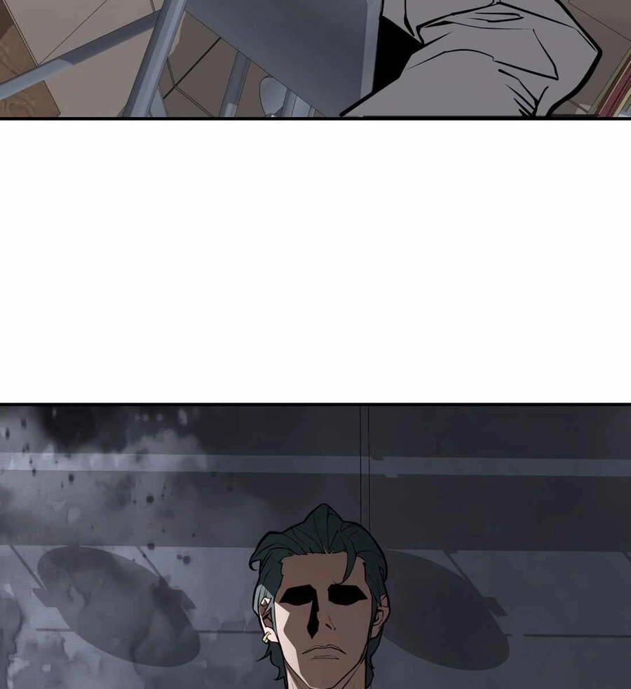 99 Thủ Lĩnh Chapter 11.5 - 64