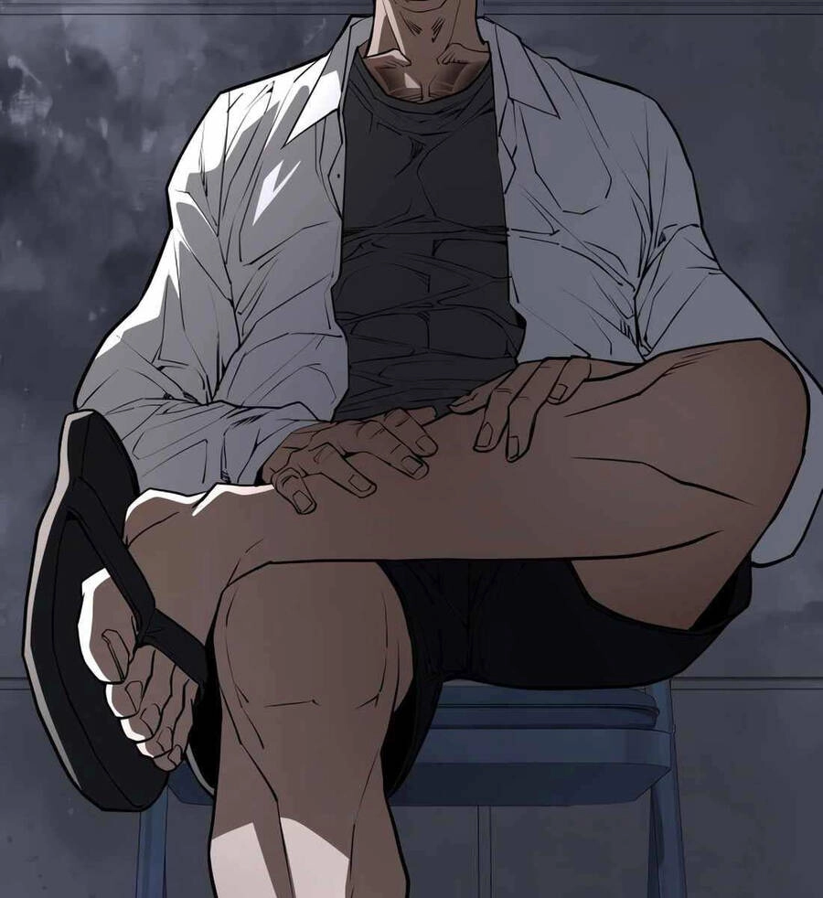 99 Thủ Lĩnh Chapter 11.5 - 65