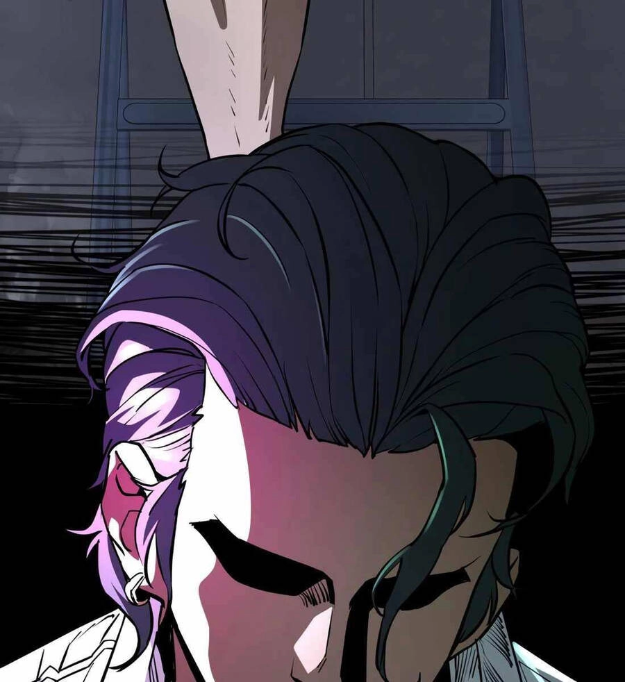 99 Thủ Lĩnh Chapter 11.5 - 66