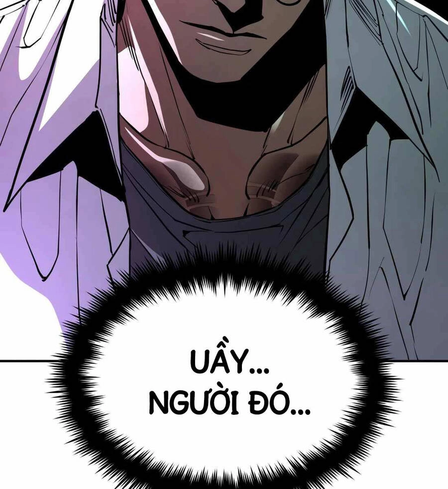 99 Thủ Lĩnh Chapter 11.5 - 67