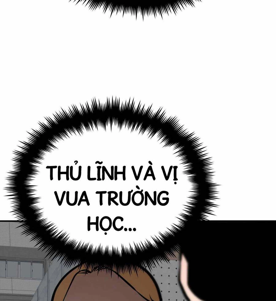 99 Thủ Lĩnh Chapter 11.5 - 68