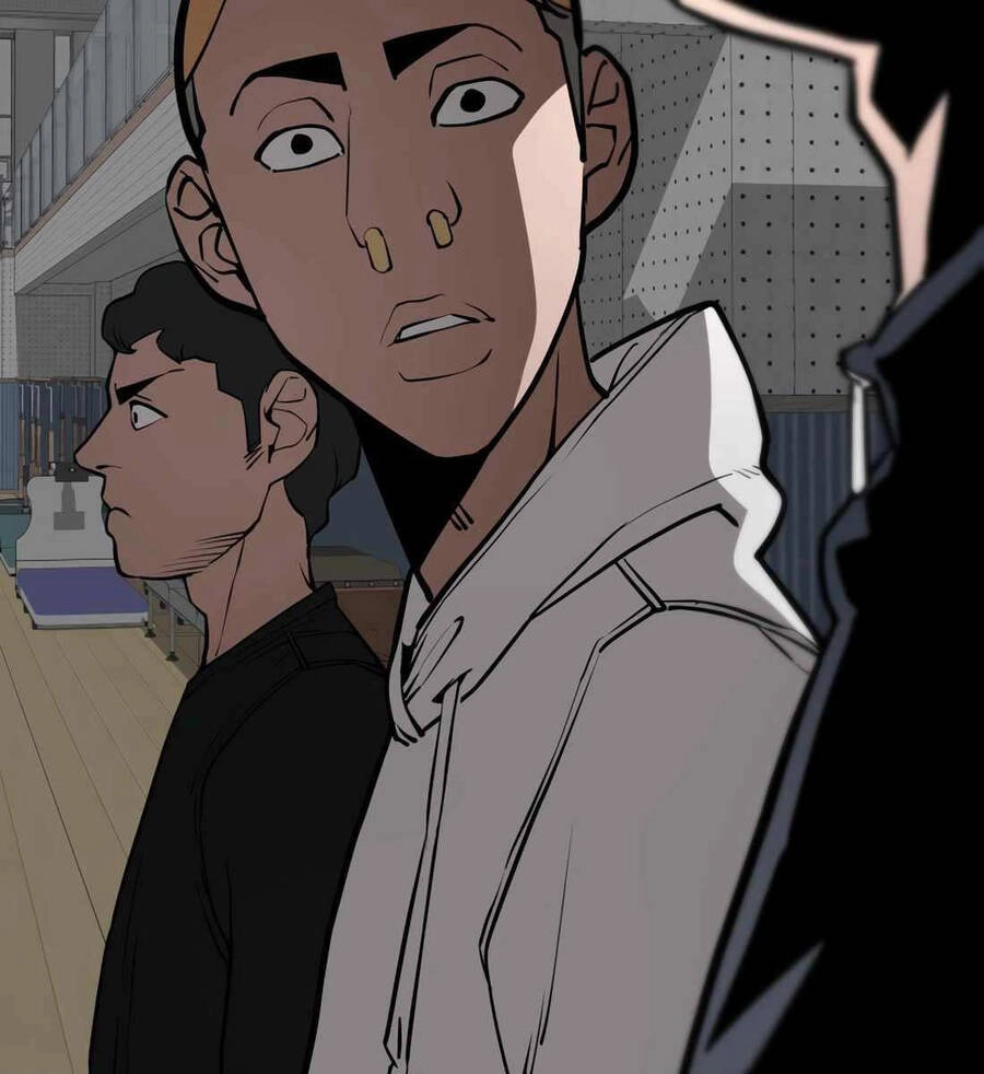 99 Thủ Lĩnh Chapter 11.5 - 69