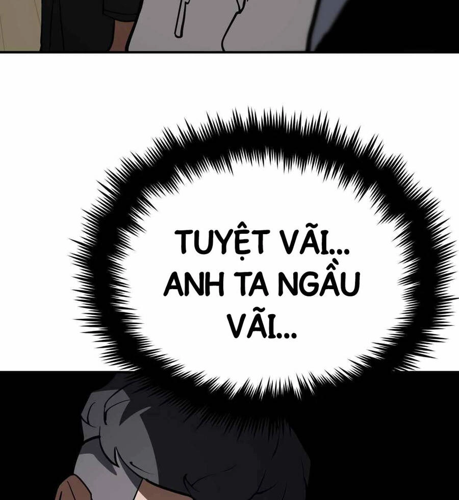 99 Thủ Lĩnh Chapter 11.5 - 70