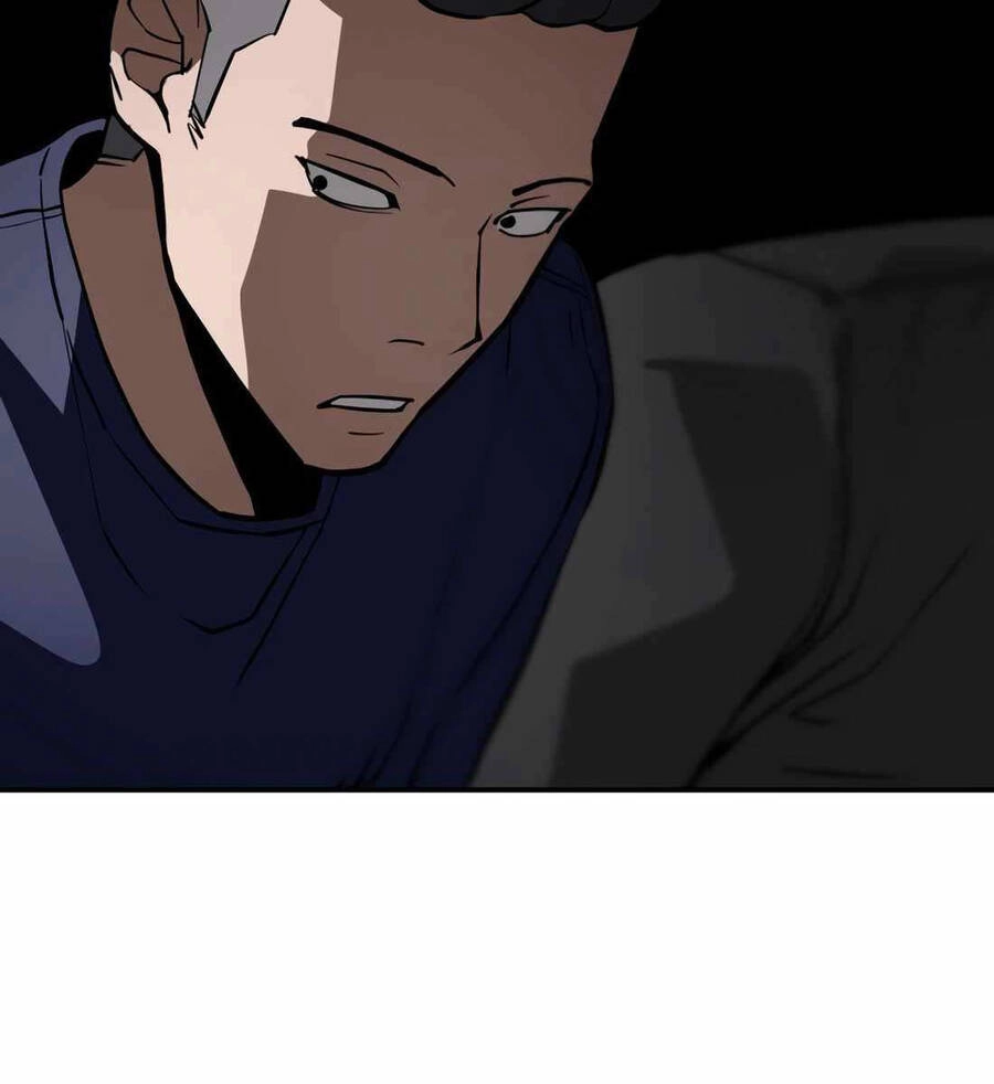 99 Thủ Lĩnh Chapter 11.5 - 71