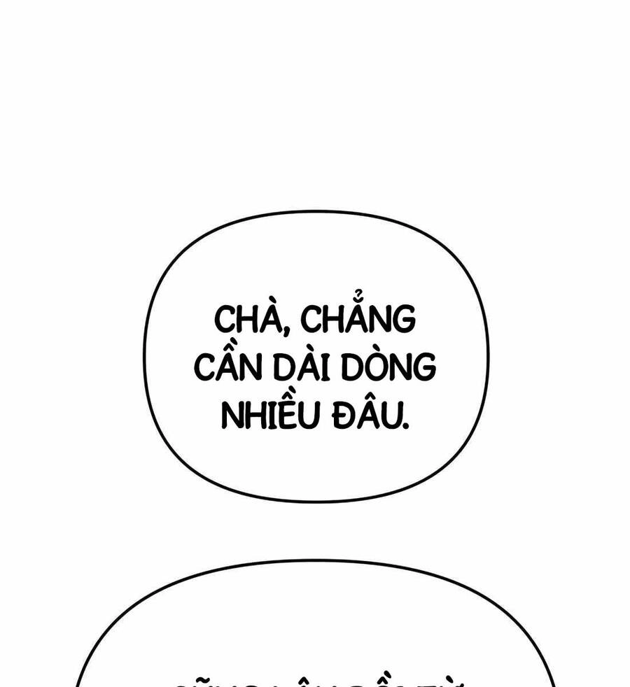 99 Thủ Lĩnh Chapter 11.5 - 72