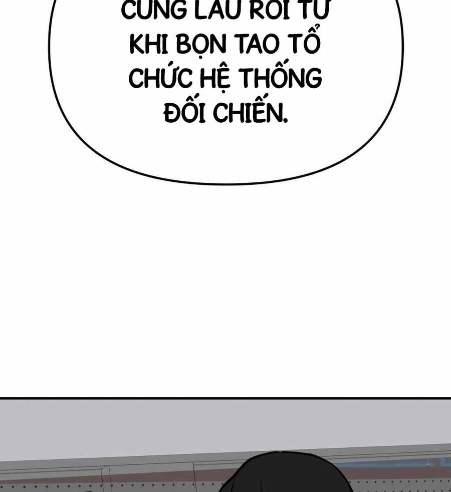 99 Thủ Lĩnh Chapter 11.5 - 73