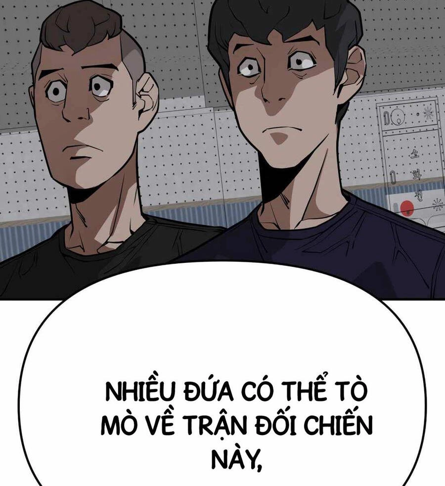 99 Thủ Lĩnh Chapter 11.5 - 74