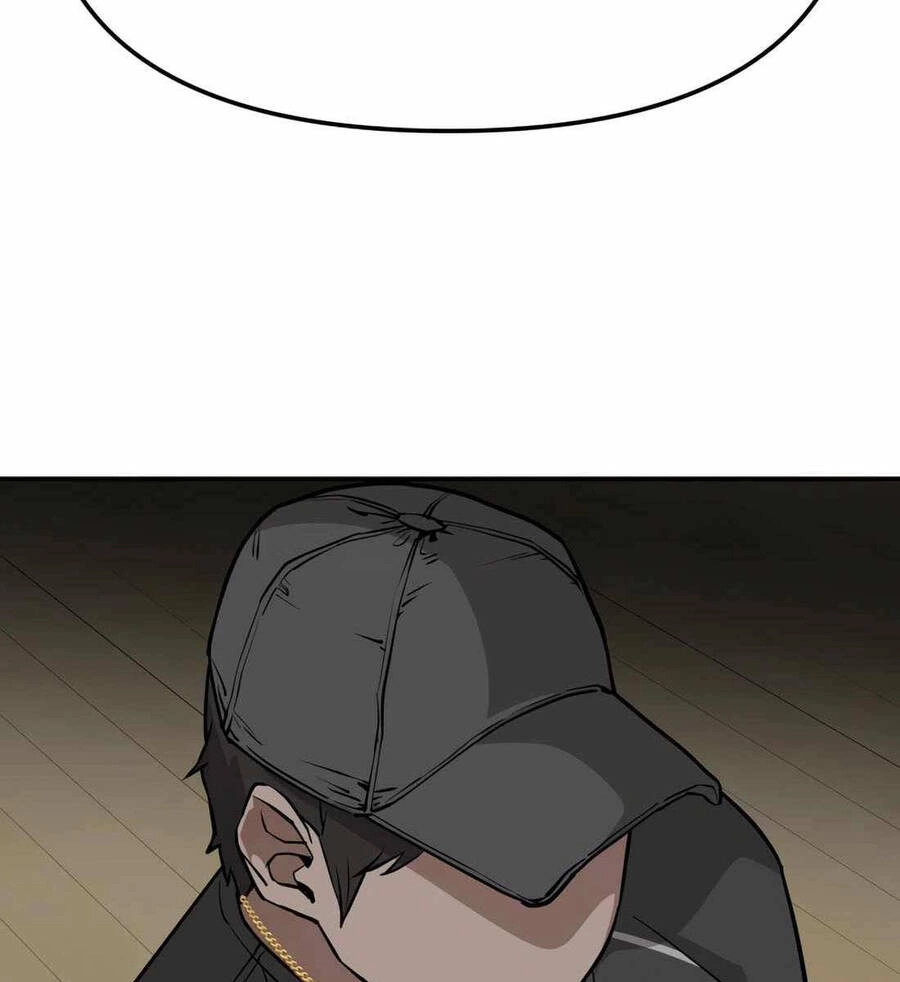 99 Thủ Lĩnh Chapter 11.5 - 75