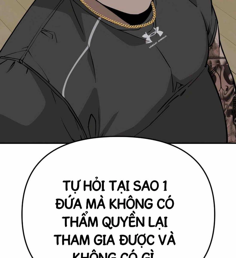 99 Thủ Lĩnh Chapter 11.5 - 76