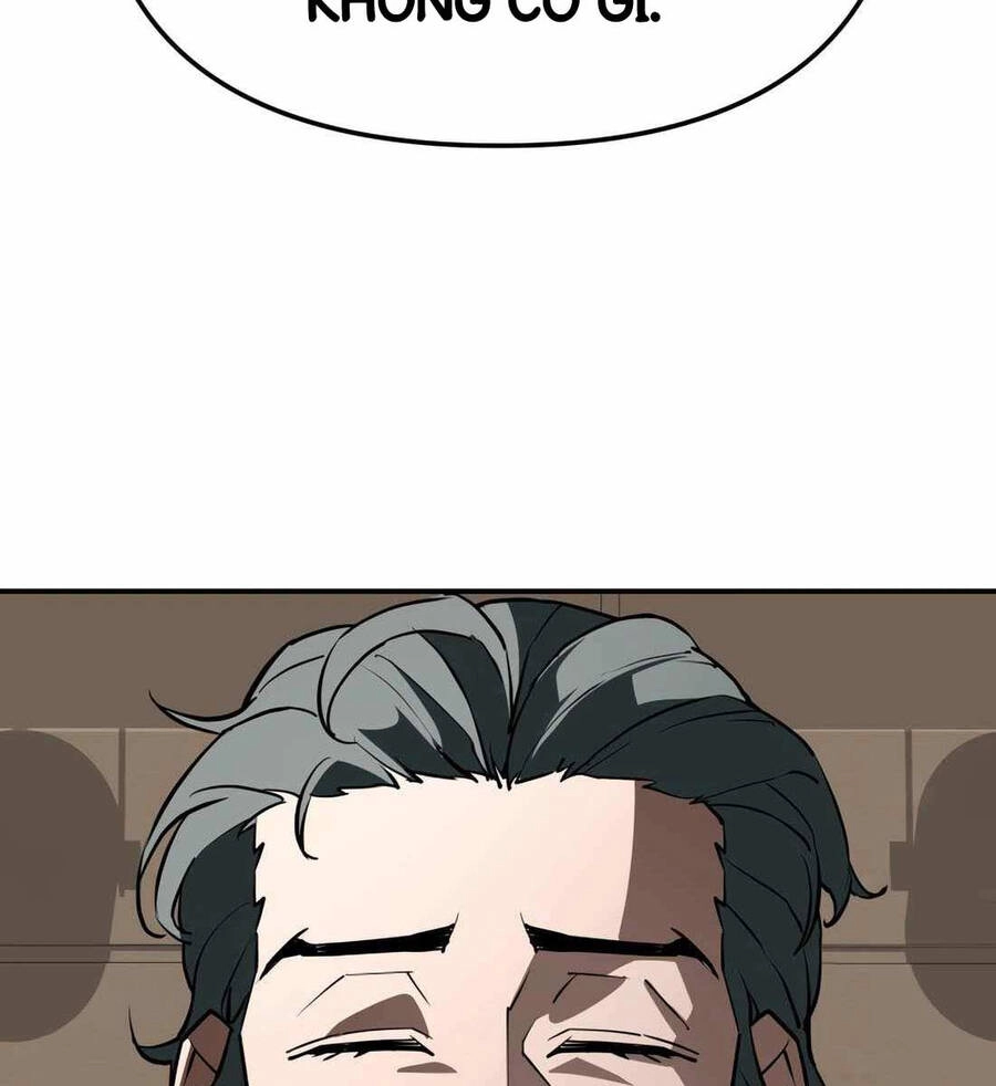 99 Thủ Lĩnh Chapter 11.5 - 77