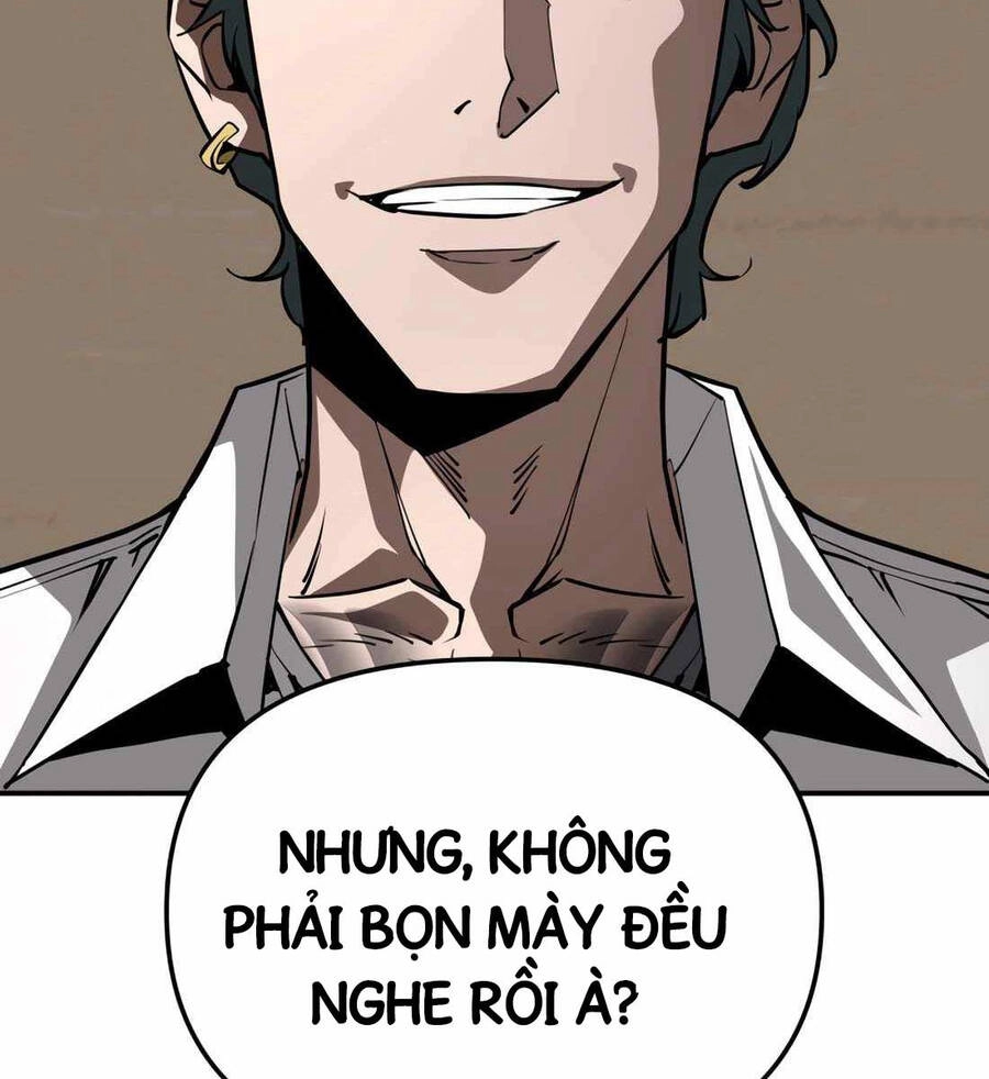 99 Thủ Lĩnh Chapter 11.5 - 78