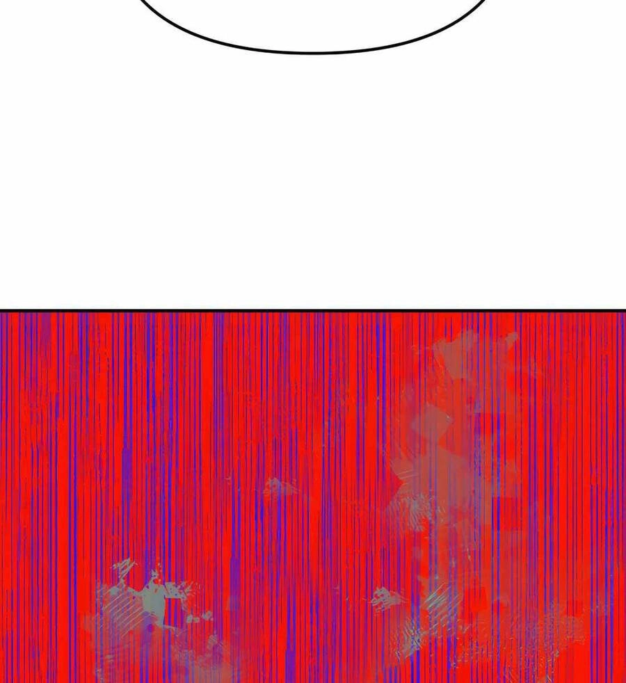 99 Thủ Lĩnh Chapter 11.5 - 79