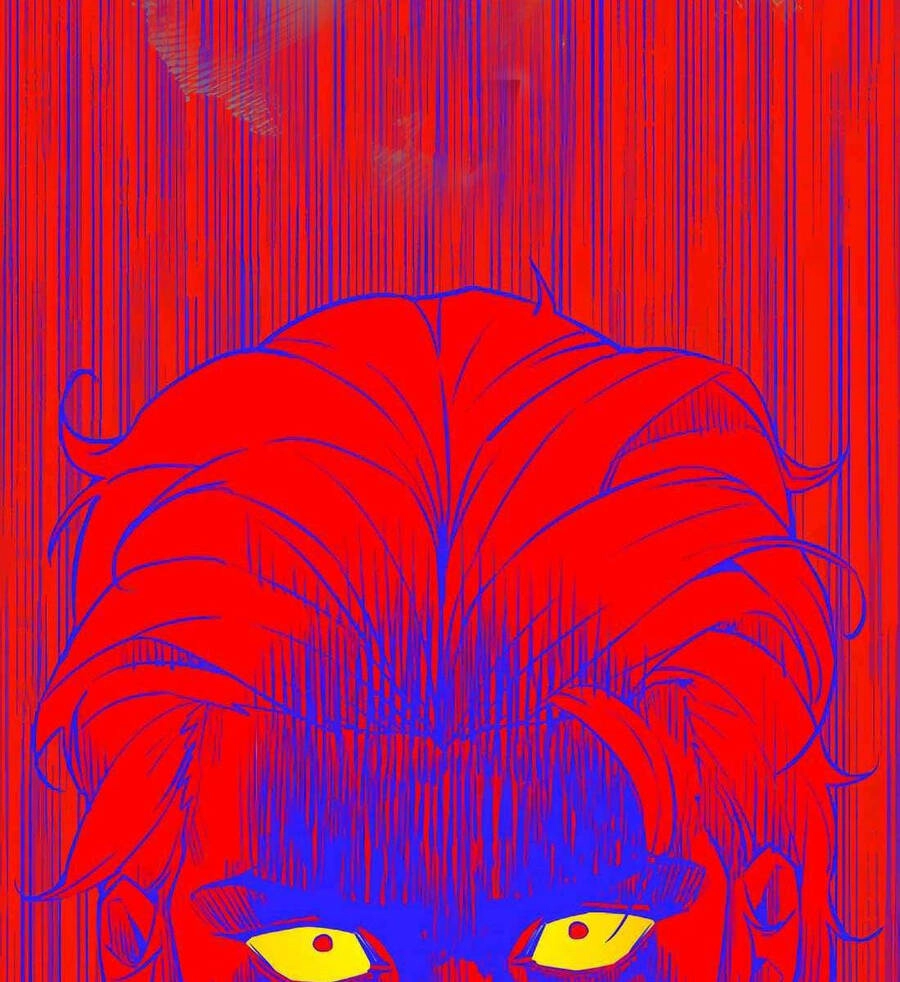 99 Thủ Lĩnh Chapter 11.5 - 80