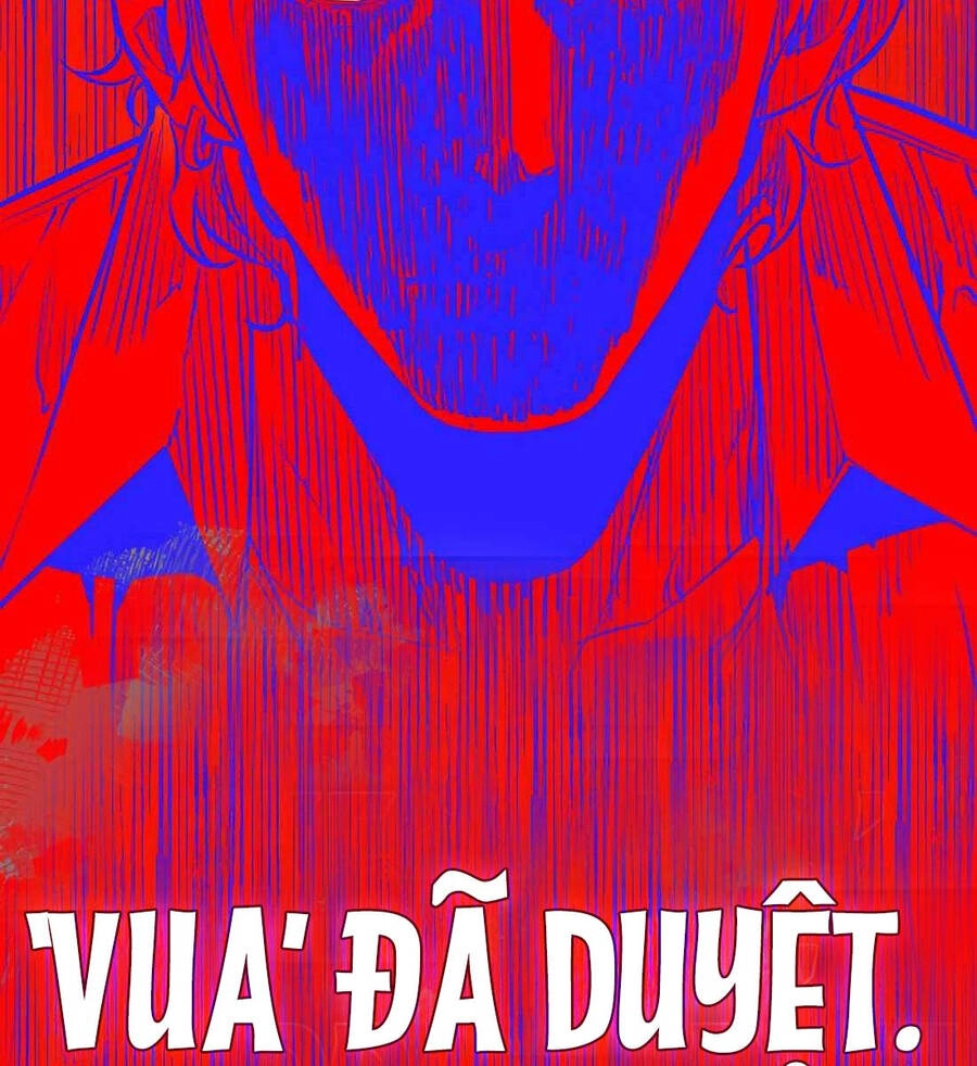 99 Thủ Lĩnh Chapter 11.5 - 81