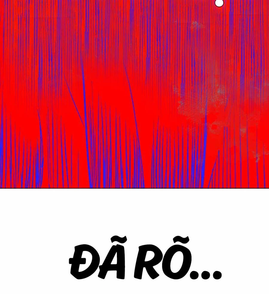 99 Thủ Lĩnh Chapter 11.5 - 82