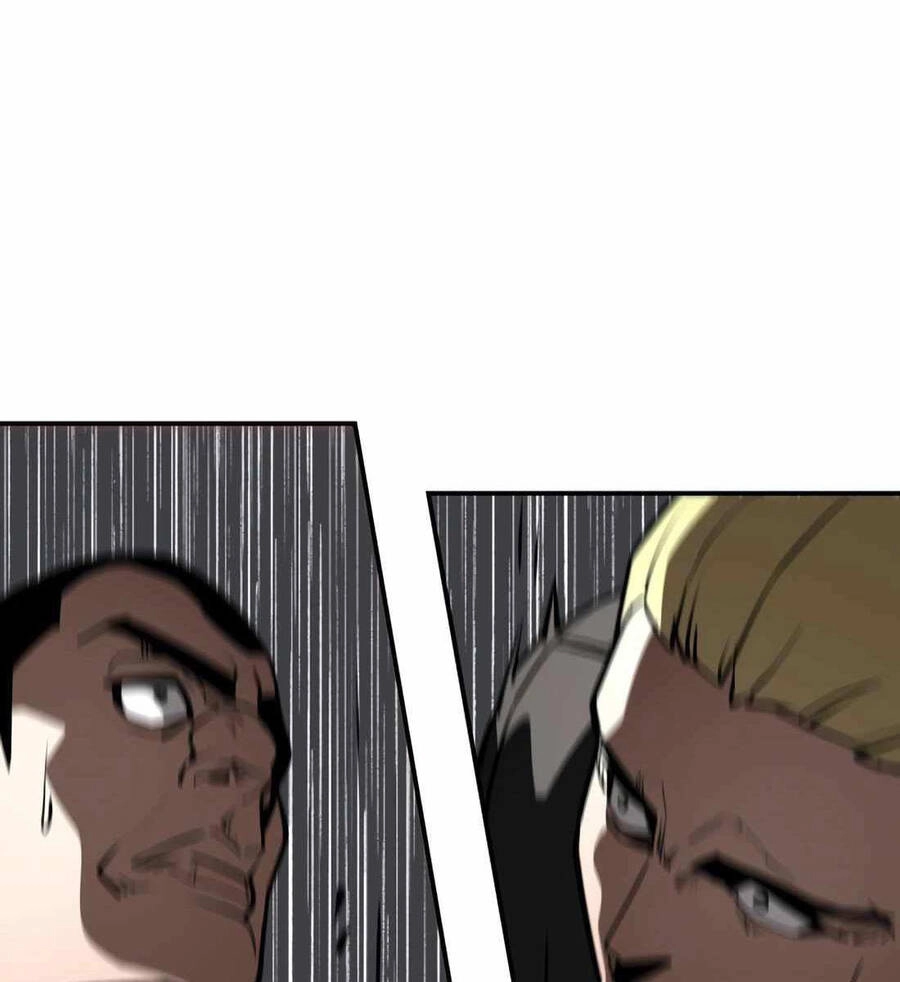 99 Thủ Lĩnh Chapter 11.5 - 83