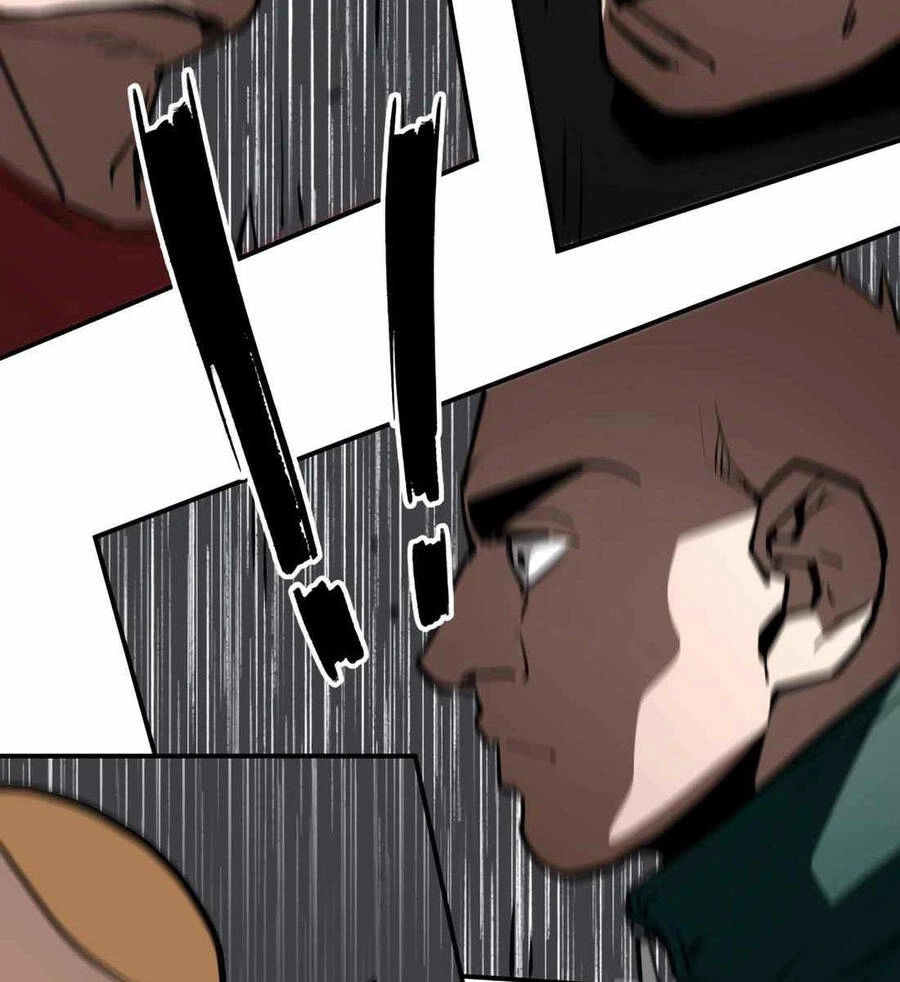 99 Thủ Lĩnh Chapter 11.5 - 84