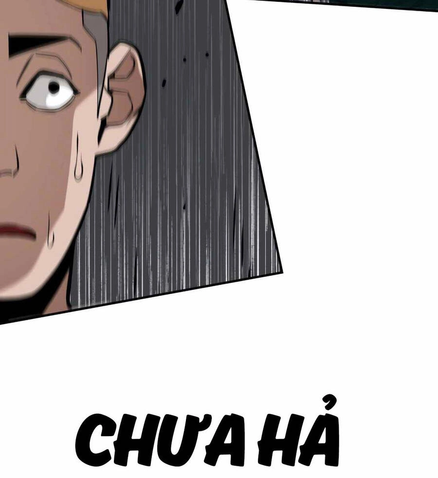 99 Thủ Lĩnh Chapter 11.5 - 85