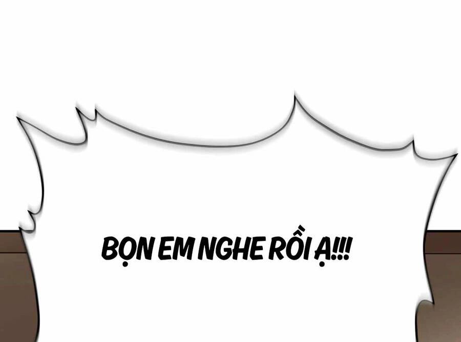 99 Thủ Lĩnh Chapter 11.5 - 86