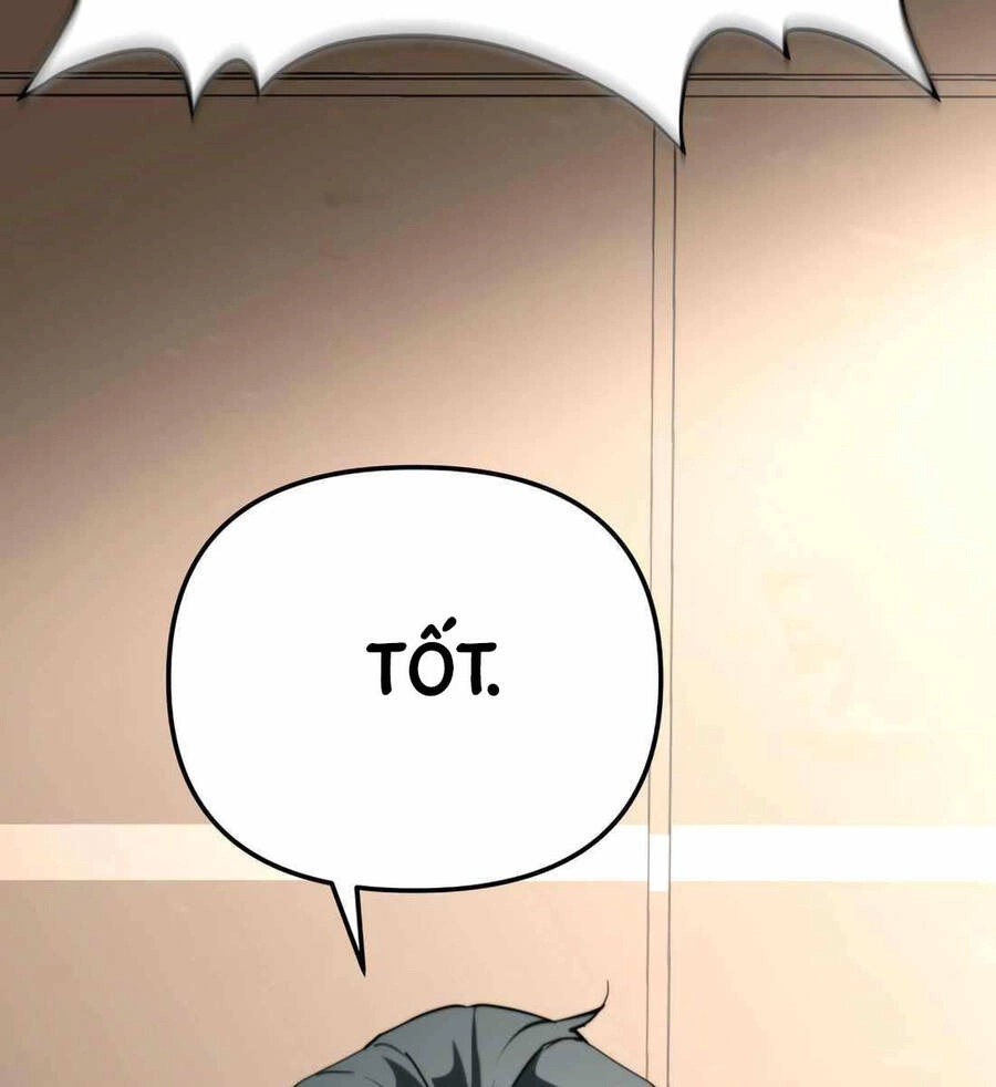 99 Thủ Lĩnh Chapter 11.5 - 87