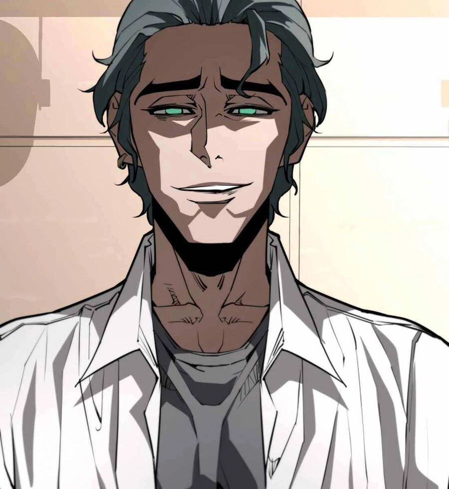 99 Thủ Lĩnh Chapter 11.5 - 88