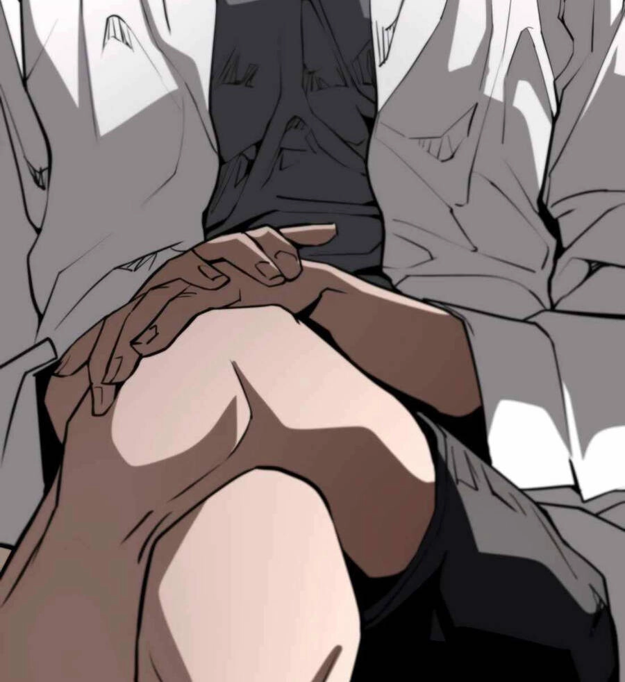 99 Thủ Lĩnh Chapter 11.5 - 89