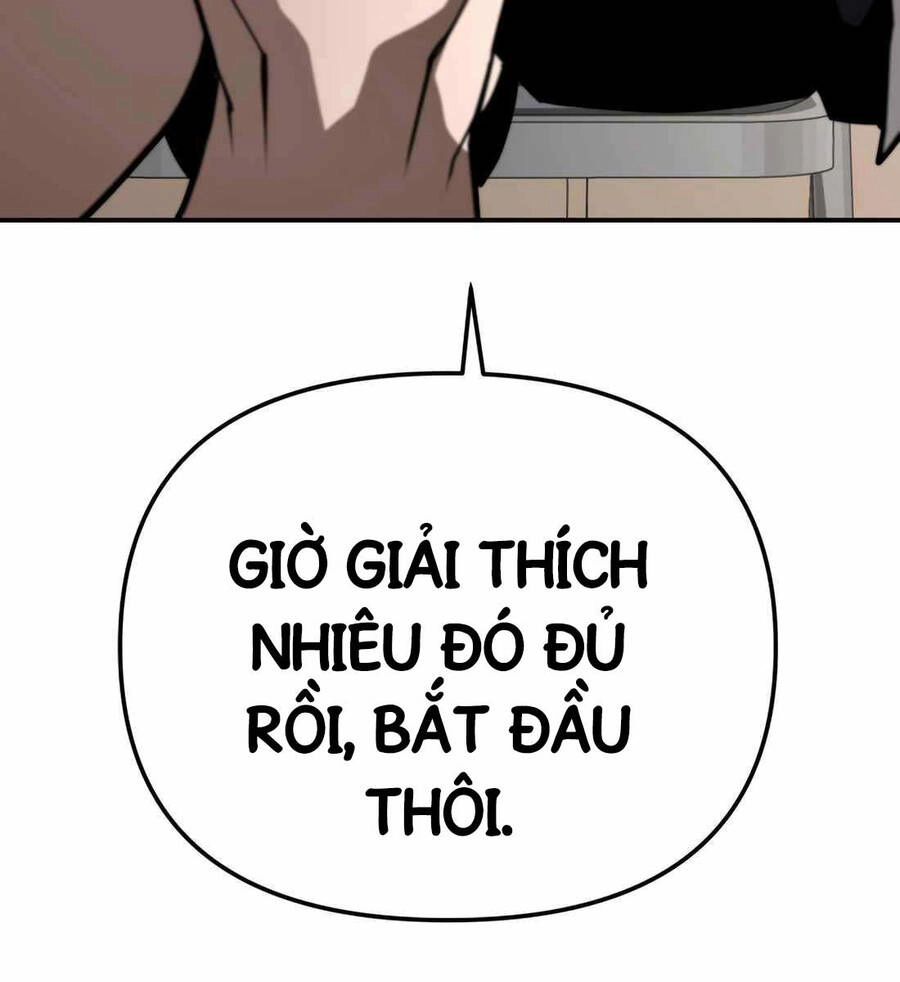 99 Thủ Lĩnh Chapter 11.5 - 90