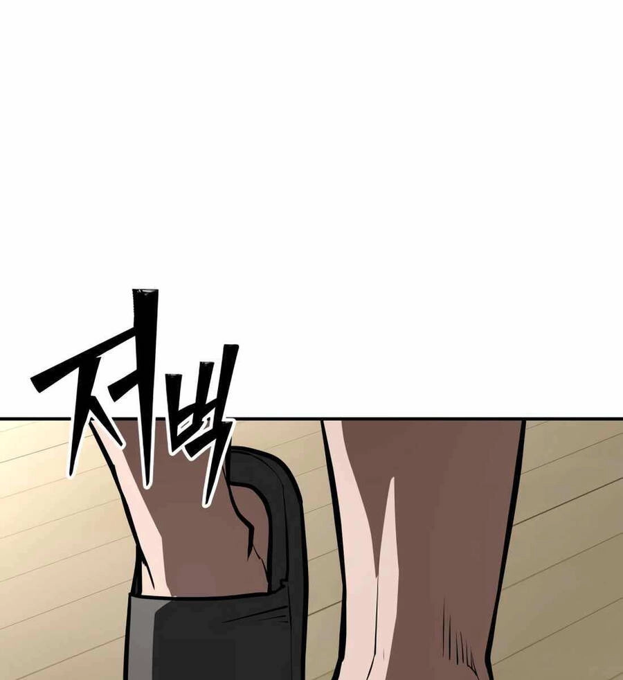 99 Thủ Lĩnh Chapter 11.5 - 91