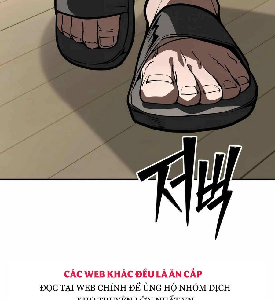 99 Thủ Lĩnh Chapter 11.5 - 92