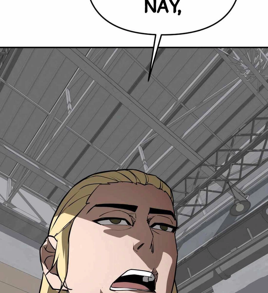 99 Thủ Lĩnh Chapter 11.5 - 94