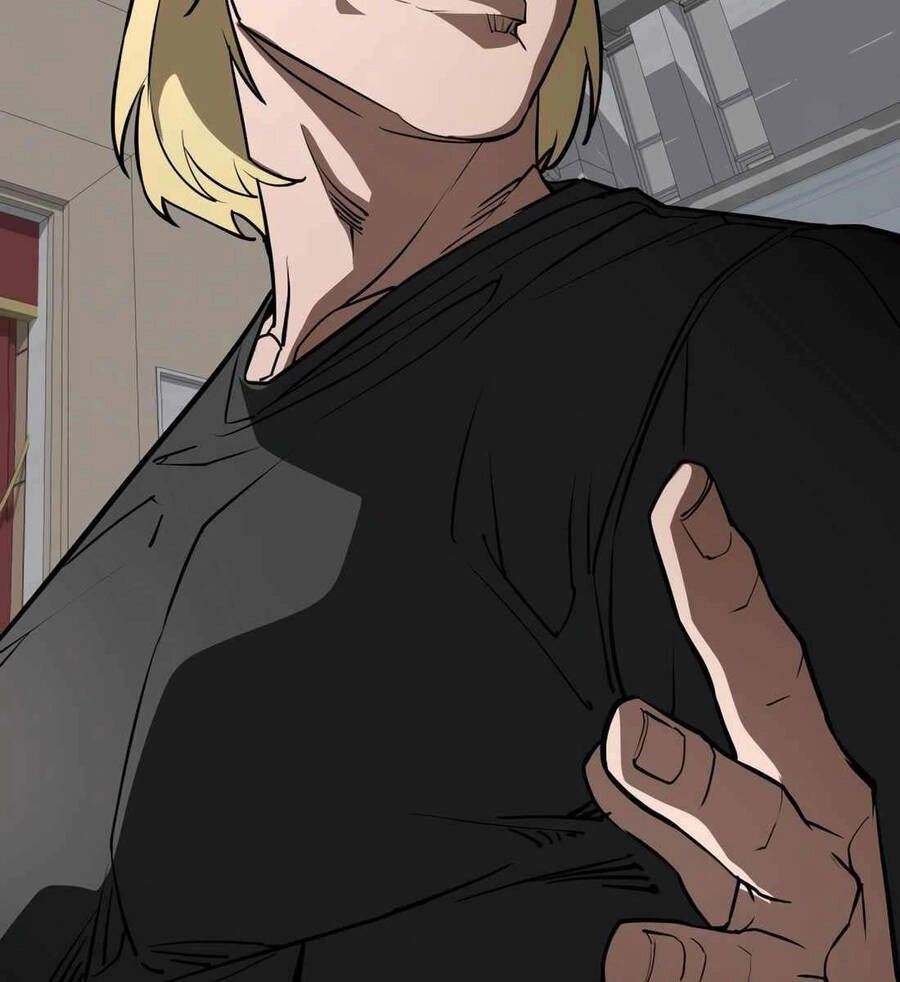 99 Thủ Lĩnh Chapter 11.5 - 95