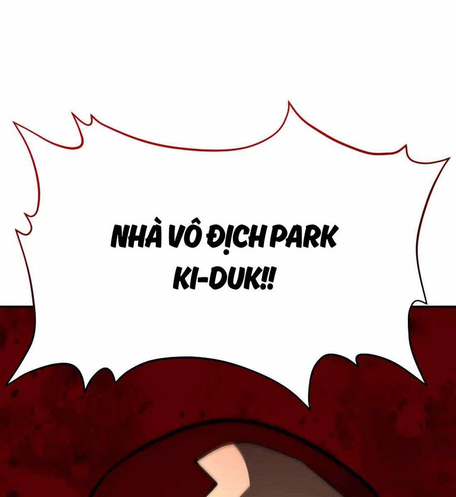 99 Thủ Lĩnh Chapter 11.5 - 97