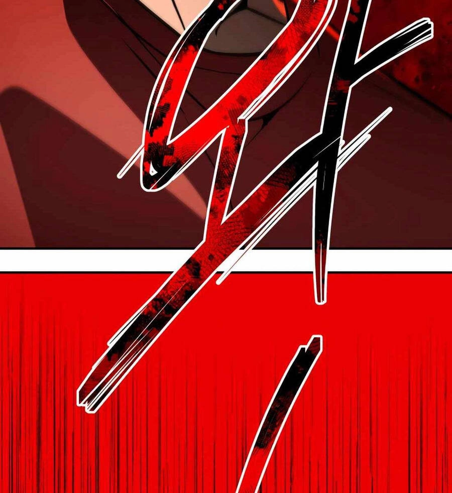 99 Thủ Lĩnh Chapter 11.5 - 99