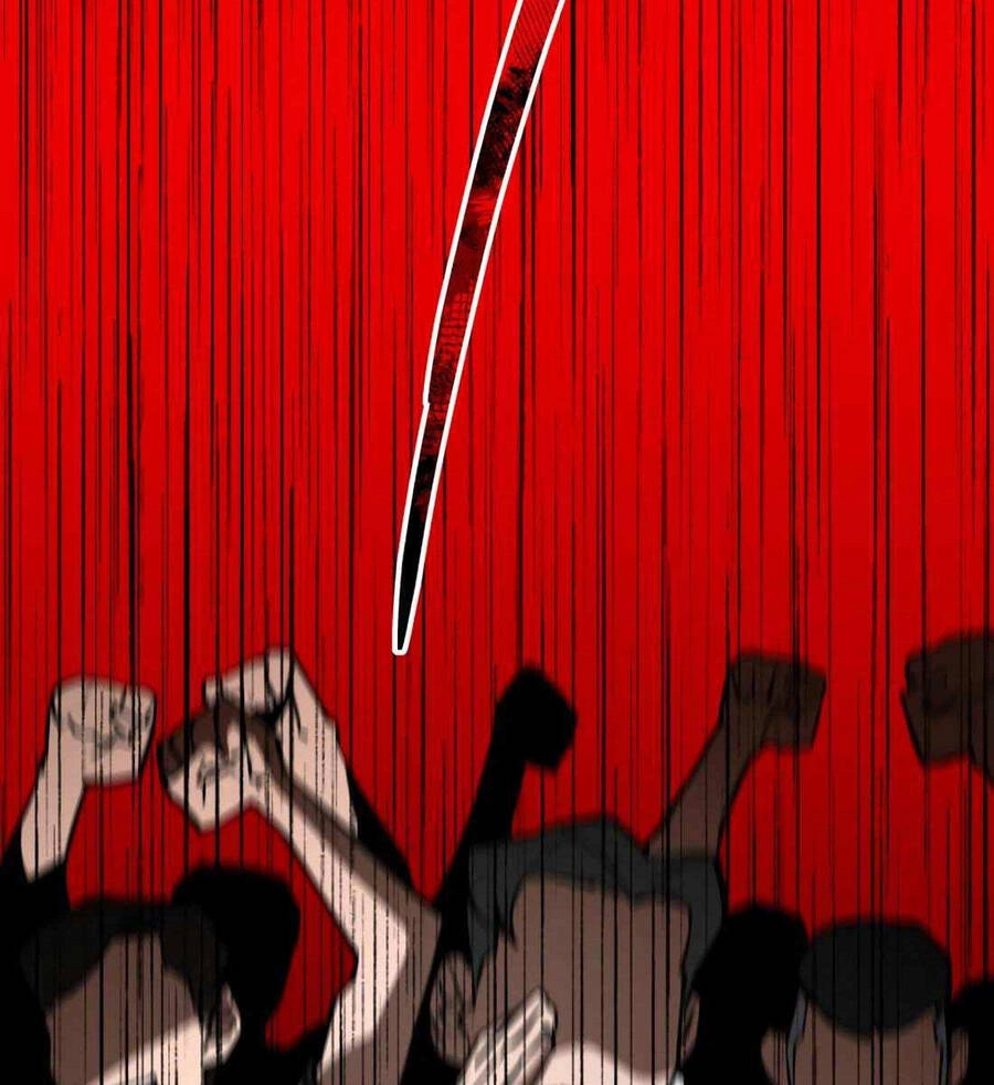 99 Thủ Lĩnh Chapter 11.5 - 100