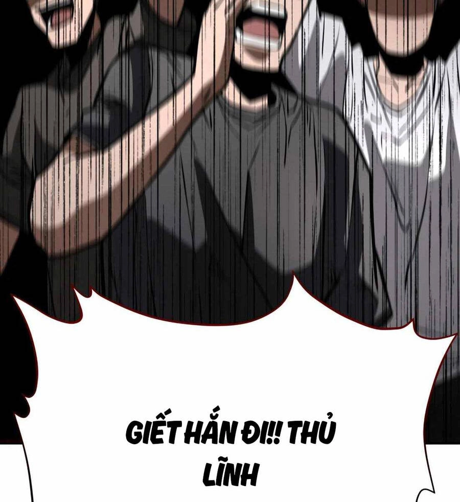 99 Thủ Lĩnh Chapter 11.5 - 101