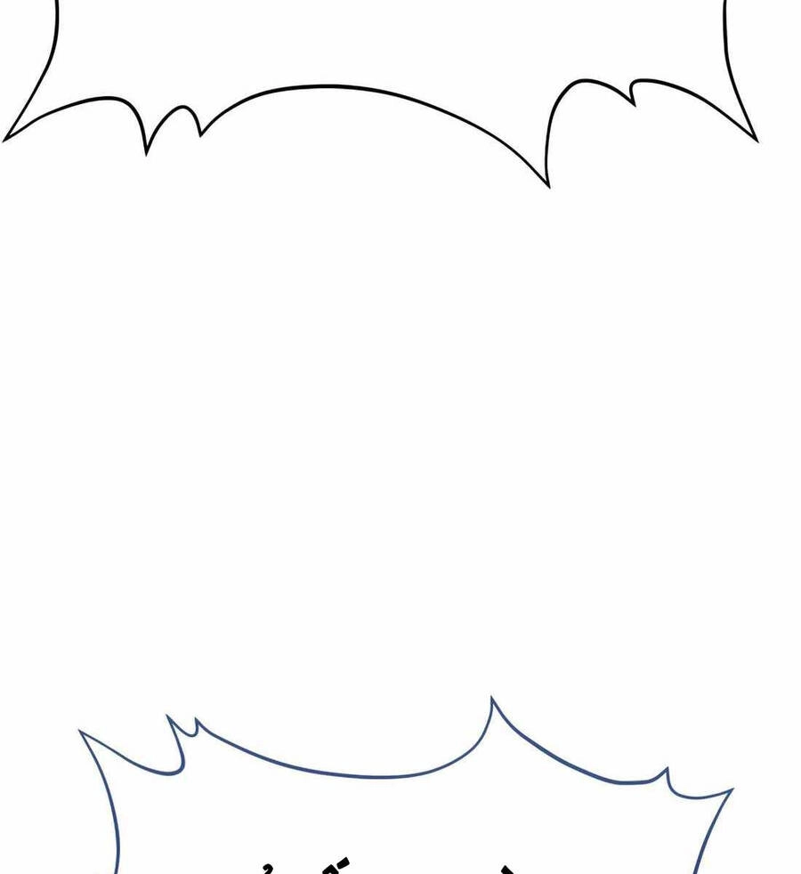 99 Thủ Lĩnh Chapter 11.5 - 102