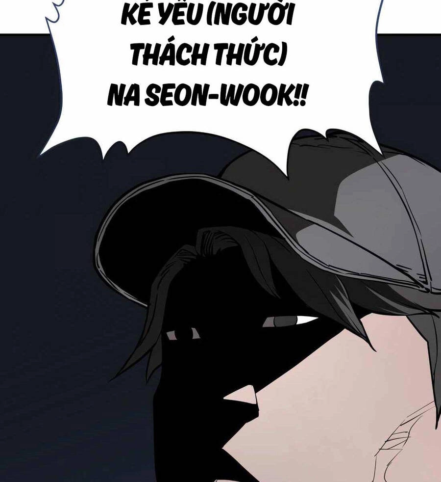 99 Thủ Lĩnh Chapter 11.5 - 103