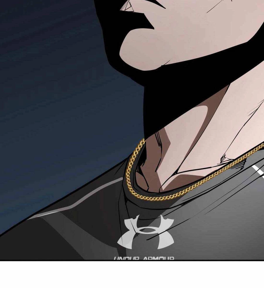 99 Thủ Lĩnh Chapter 11.5 - 104