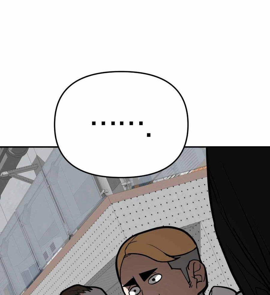 99 Thủ Lĩnh Chapter 11.5 - 105