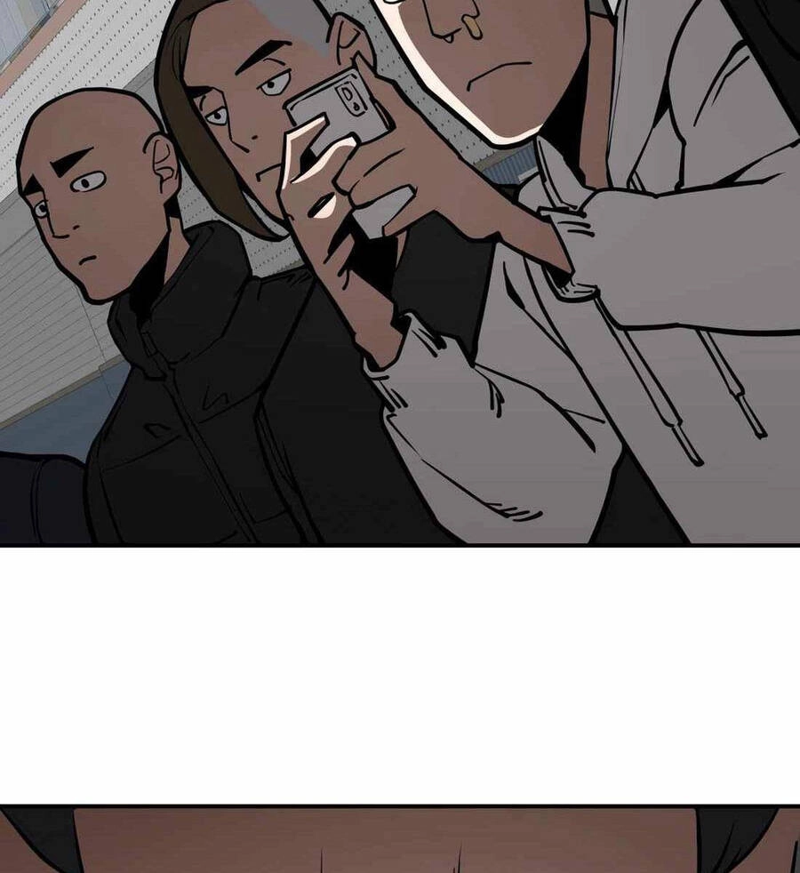 99 Thủ Lĩnh Chapter 11.5 - 106