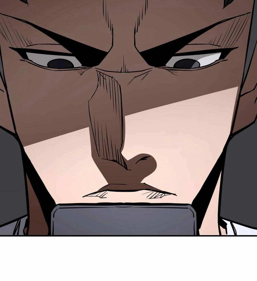 99 Thủ Lĩnh Chapter 11.5 - 107