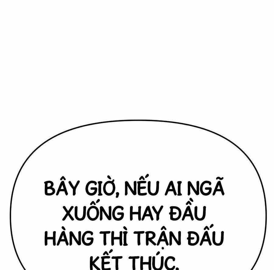 99 Thủ Lĩnh Chapter 11.5 - 108