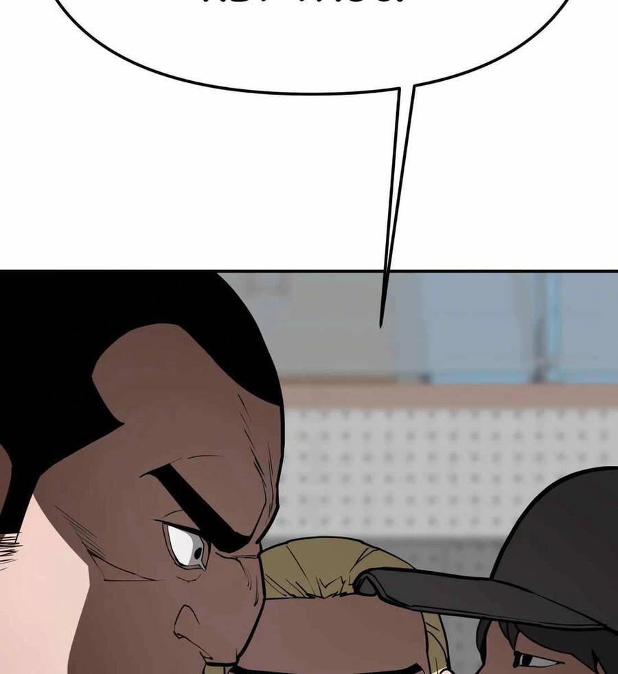 99 Thủ Lĩnh Chapter 11.5 - 109