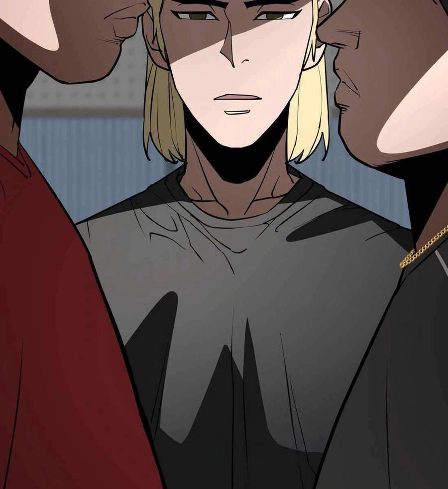 99 Thủ Lĩnh Chapter 11.5 - 110