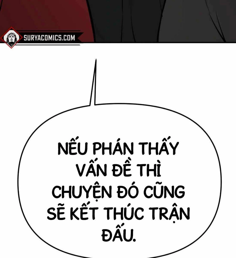 99 Thủ Lĩnh Chapter 11.5 - 111