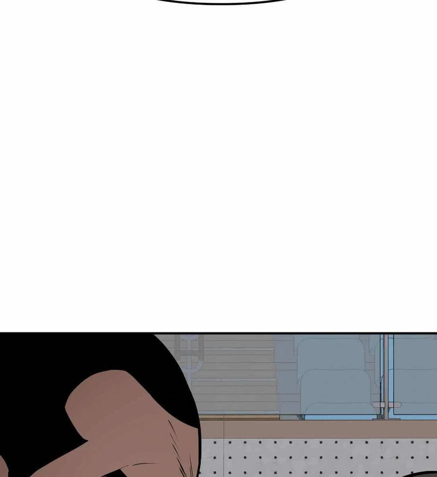 99 Thủ Lĩnh Chapter 11.5 - 112