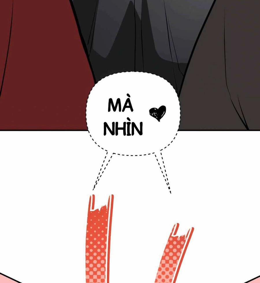 99 Thủ Lĩnh Chapter 11.5 - 114